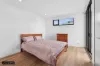 3601/2 Wolseley Grove, Zetland, NSW 2017-Image