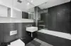 3601/2 Wolseley Grove, Zetland, NSW 2017-Image