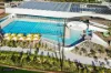 3601/2 Wolseley Grove, Zetland, NSW 2017-Image