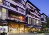 3601/2 Wolseley Grove, Zetland, NSW 2017-Image