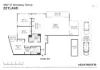 3601/2 Wolseley Grove, Zetland, NSW 2017-Floorplan