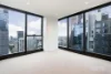 3601/285 La Trobe Street, Melbourne, Vic 3000