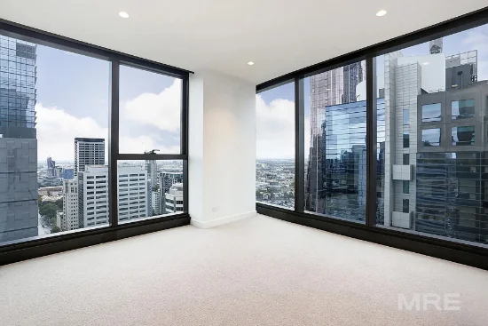 3601/285 La Trobe Street, Melbourne, Vic 3000