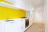 3601/285 La Trobe Street, Melbourne, Vic 3000-Image
