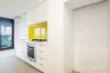 3601/285 La Trobe Street, Melbourne, Vic 3000-Image
