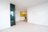 3601/285 La Trobe Street, Melbourne, Vic 3000-Image