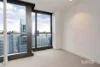 3601/285 La Trobe Street, Melbourne, Vic 3000-Image