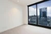 3601/285 La Trobe Street, Melbourne, Vic 3000-Image