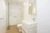 3601/285 La Trobe Street, Melbourne, Vic 3000-Image