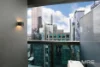 3601/285 La Trobe Street, Melbourne, Vic 3000-Image