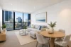 3601/318 Russell Street, Melbourne, Vic 3000