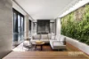 3601/318 Russell Street, Melbourne, Vic 3000-Image