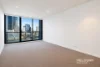 3601/318 Russell Street, Melbourne, Vic 3000-Image