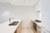 3601/318 Russell Street, Melbourne, Vic 3000-Image