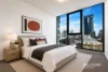 3601/318 Russell Street, Melbourne, Vic 3000-Image