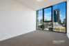 3601/318 Russell Street, Melbourne, Vic 3000-Image
