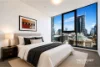 3601/318 Russell Street, Melbourne, Vic 3000-Image