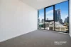 3601/318 Russell Street, Melbourne, Vic 3000-Image