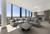 3601/35 Spring Street, Melbourne, Vic 3000