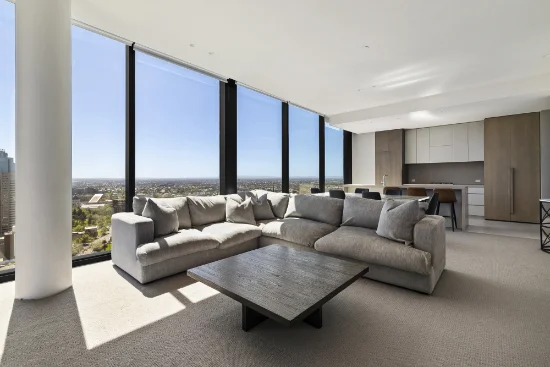 3601/35 Spring Street, Melbourne, Vic 3000