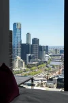 3601/35 Spring Street, Melbourne, Vic 3000-Image