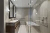 3601/35 Spring Street, Melbourne, Vic 3000-Image
