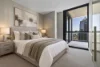 3601/35 Spring Street, Melbourne, Vic 3000-Image