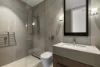 3601/35 Spring Street, Melbourne, Vic 3000-Image