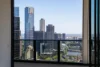 3601/35 Spring Street, Melbourne, Vic 3000-Image