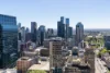 3601/35 Spring Street, Melbourne, Vic 3000-Image