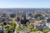 3601/35 Spring Street, Melbourne, Vic 3000-Image
