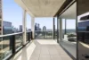 3601/35 Spring Street, Melbourne, Vic 3000-Image