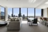 3601/35 Spring Street, Melbourne, Vic 3000-Image
