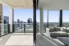 3601/35 Spring Street, Melbourne, Vic 3000-Image