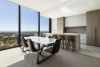 3601/35 Spring Street, Melbourne, Vic 3000-Image