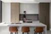 3601/35 Spring Street, Melbourne, Vic 3000-Image