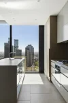 3601/35 Spring Street, Melbourne, Vic 3000-Image