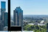 3601/35 Spring Street, Melbourne, Vic 3000-Image