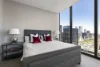 3601/35 Spring Street, Melbourne, Vic 3000-Image