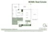 3601/35 Spring Street, Melbourne, Vic 3000-Floorplan