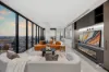 3601/6 Penaluna Place, Adelaide, SA 5000