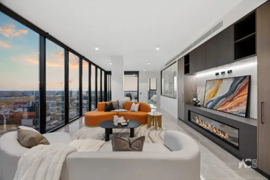 3601/6 Penaluna Place, Adelaide, SA 5000