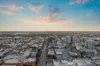 3601/6 Penaluna Place, Adelaide, SA 5000-Image
