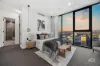 3601/6 Penaluna Place, Adelaide, SA 5000-Image