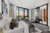 3601/6 Penaluna Place, Adelaide, SA 5000-Image