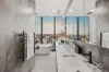 3601/6 Penaluna Place, Adelaide, SA 5000-Image
