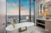 3601/6 Penaluna Place, Adelaide, SA 5000-Image