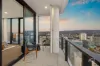 3601/6 Penaluna Place, Adelaide, SA 5000-Image
