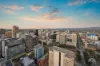 3601/6 Penaluna Place, Adelaide, SA 5000-Image