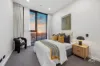 3601/6 Penaluna Place, Adelaide, SA 5000-Image